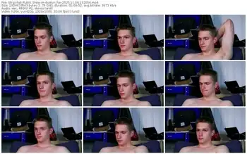 stripchat-dustyn_fox-11-06-2025-19-20-06