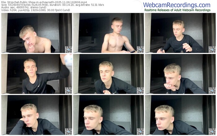 stripchat-echowraith-11-06-2025-16-26-06