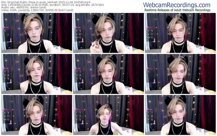 stripchat-evan_reinhart-11-06-2025-16-45-49