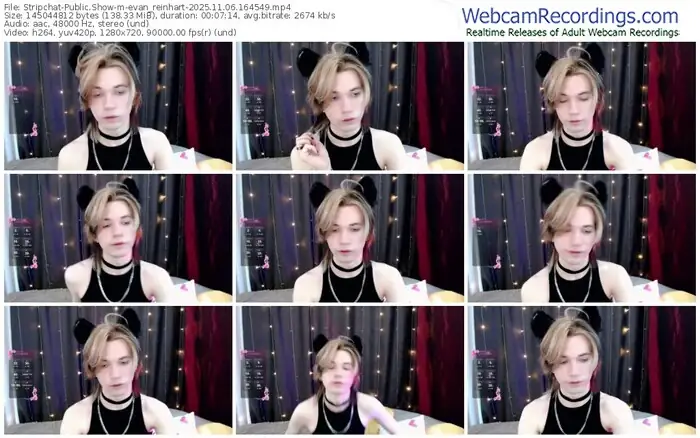 stripchat-evan_reinhart-11-06-2025-16-45-49