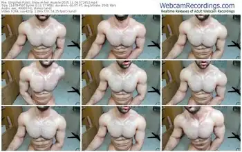 stripchat-hot_muscle-11-06-2025-07-24-52