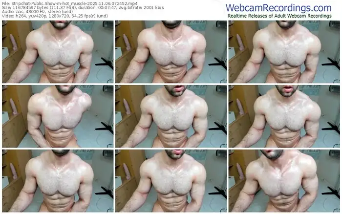 stripchat-hot_muscle-11-06-2025-07-24-52
