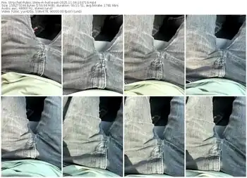 stripchat-hotisraeli-11-06-2025-10-37-19