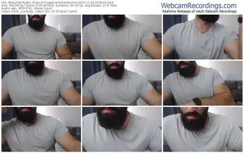 stripchat-hugemachohandsome-11-06-2025-09-36-18