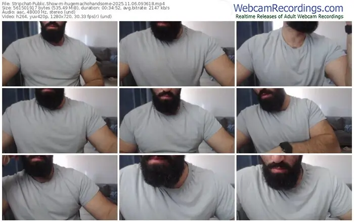 stripchat-hugemachohandsome-11-06-2025-09-36-18