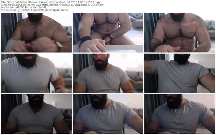 stripchat-hugemachohandsome-11-06-2025-14-55-05