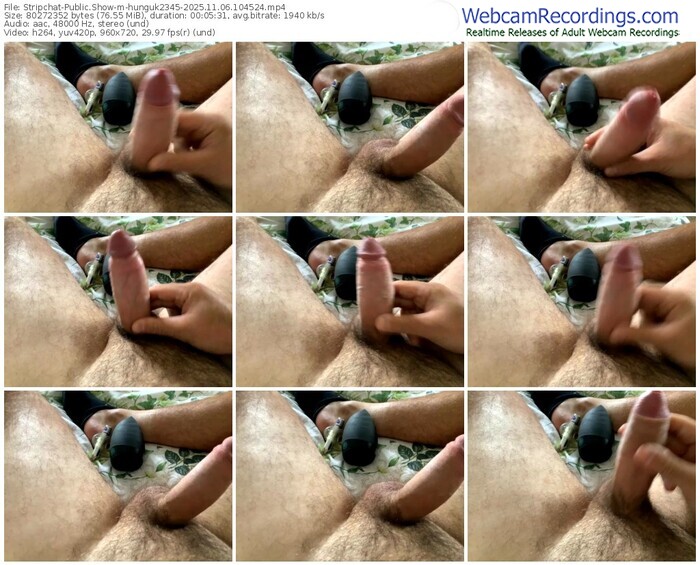 stripchat-hunguk2345-11-06-2025-10-45-24