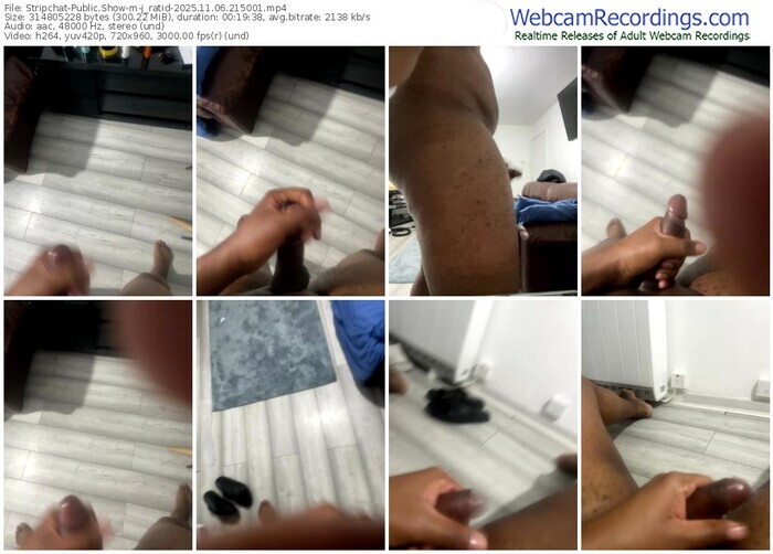 stripchat-j_ratid-11-06-2025-21-50-01