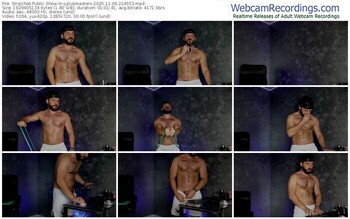 stripchat-juliusmasters-11-06-2025-22-45-53