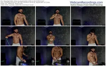 stripchat-juliusmasters-11-06-2025-22-45-53