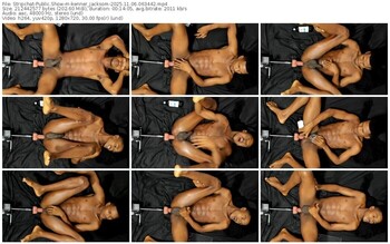 stripchat-kenner_jacksom-11-06-2025-06-34-42