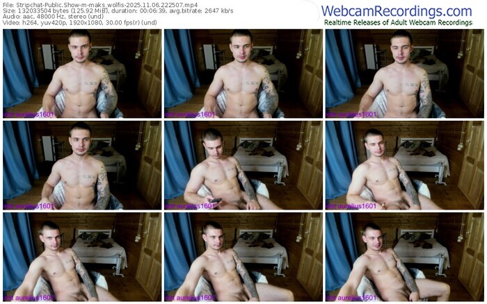 stripchat-maks_wolfis-11-06-2025-22-25-07