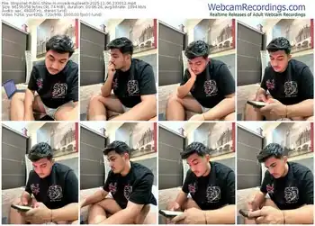 stripchat-mixedcouplee69-11-06-2025-23-30-12