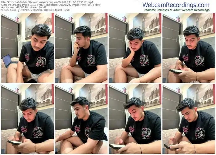 stripchat-mixedcouplee69-11-06-2025-23-30-12