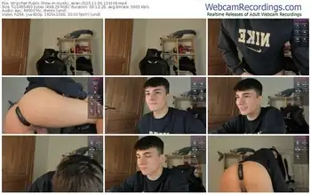 stripchat-mystic_evan-11-06-2025-13-31-08