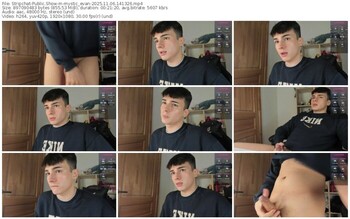 stripchat-mystic_evan-11-06-2025-14-13-26