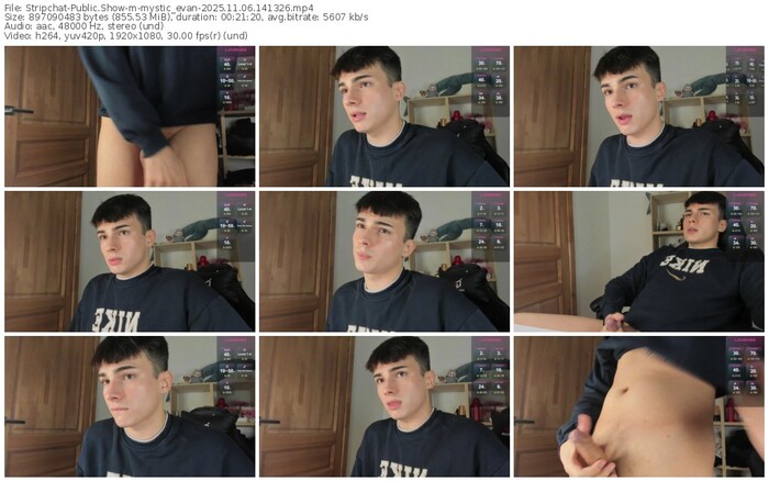 stripchat-mystic_evan-11-06-2025-14-13-26