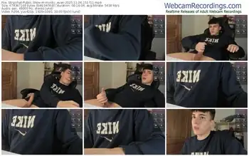 stripchat-mystic_evan-11-06-2025-15-17-11