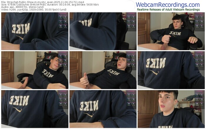stripchat-mystic_evan-11-06-2025-15-17-11