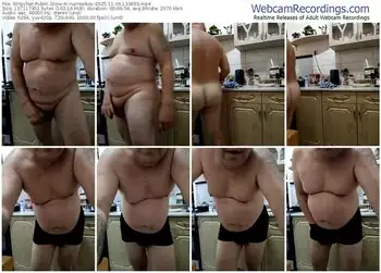 stripchat-narrowboy-11-06-2025-13-36-55