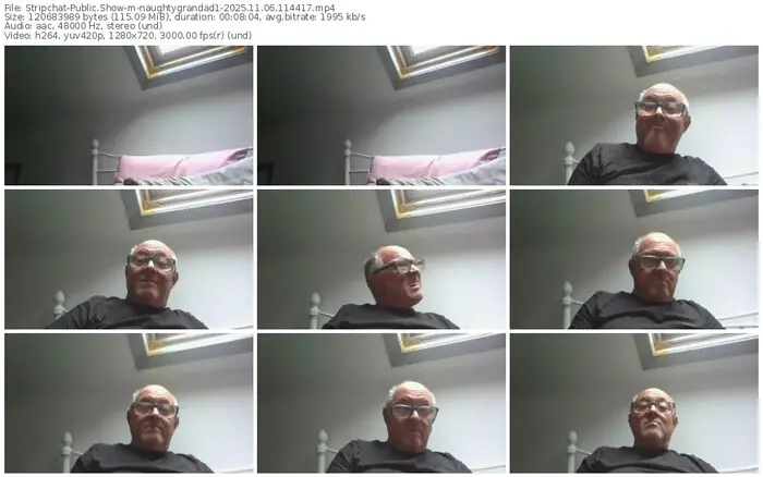 stripchat-naughtygrandad1-11-06-2025-11-44-17