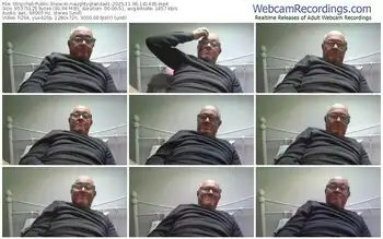 stripchat-naughtygrandad1-11-06-2025-14-14-39