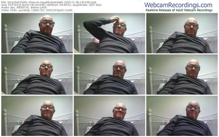stripchat-naughtygrandad1-11-06-2025-14-14-39