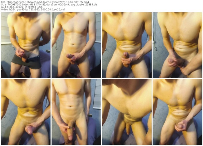 stripchat-nextdoorneighbor-11-06-2025-00-51-35