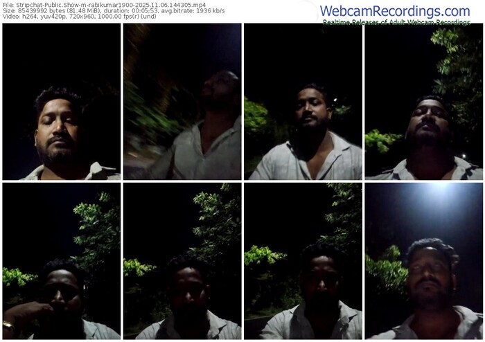 stripchat-rabikumar1900-11-06-2025-14-43-05