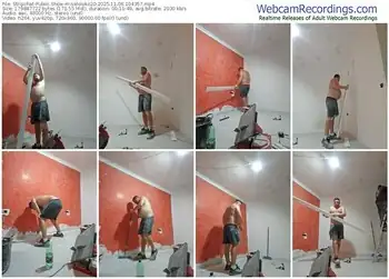 stripchat-seloloko20-11-06-2025-10-43-57