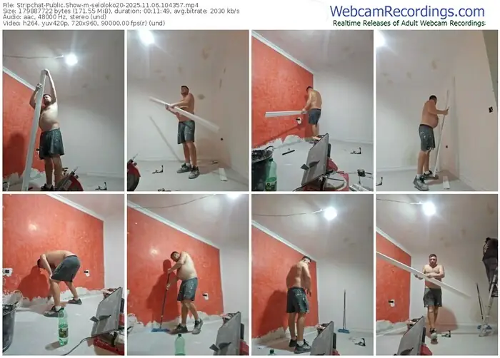 stripchat-seloloko20-11-06-2025-10-43-57