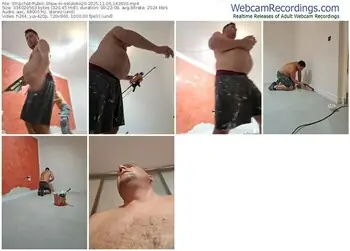 stripchat-seloloko20-11-06-2025-14-36-30