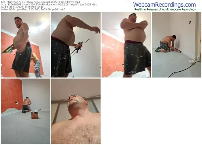 stripchat-seloloko20-11-06-2025-14-36-30