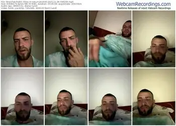 stripchat-sexyman1936-11-06-2025-04-42-06