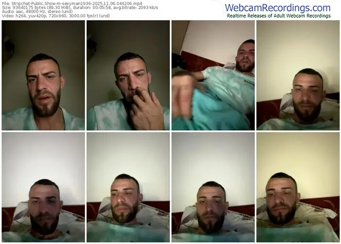 stripchat-sexyman1936-11-06-2025-04-42-06