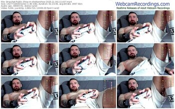 stripchat-shottanshow-11-06-2025-11-14-37