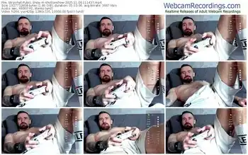 stripchat-shottanshow-11-06-2025-11-14-37