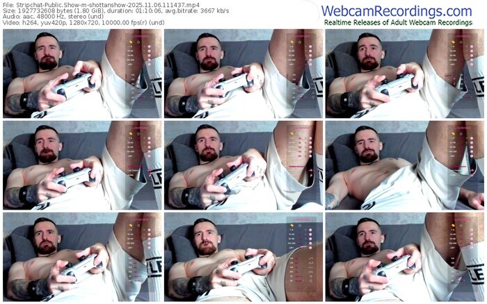 stripchat-shottanshow-11-06-2025-11-14-37