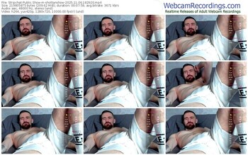 stripchat-shottanshow-11-06-2025-18-29-20