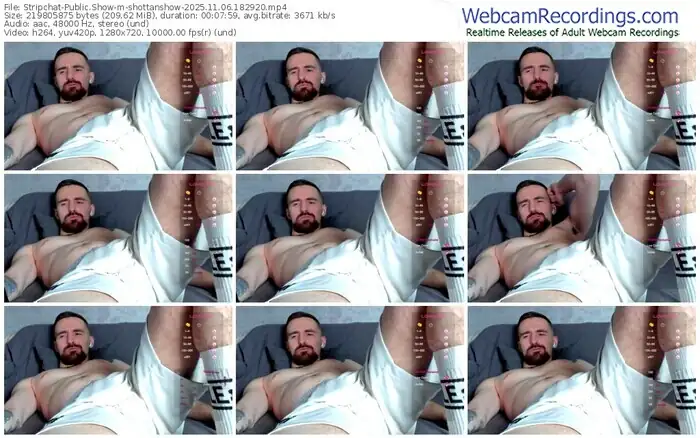 stripchat-shottanshow-11-06-2025-18-29-20