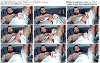 stripchat-shottanshow-11-06-2025-19-37-39