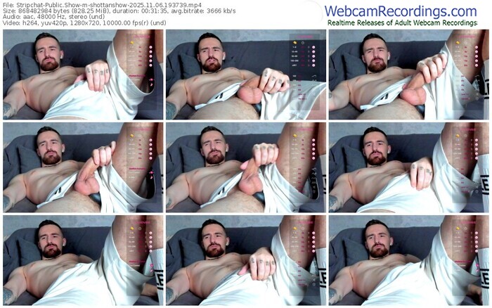 stripchat-shottanshow-11-06-2025-19-37-39