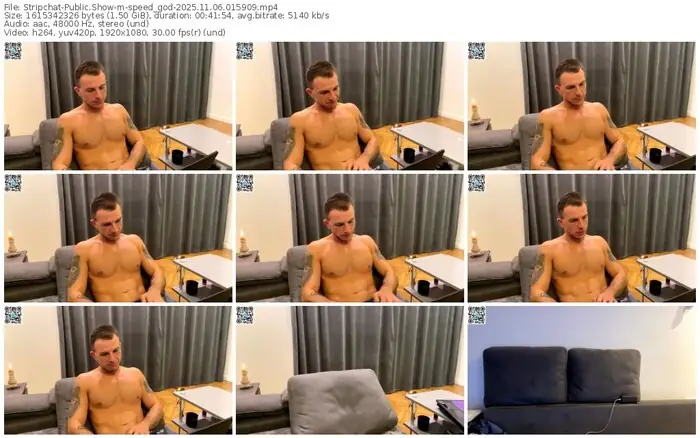 stripchat-speed_god-11-06-2025-01-59-09