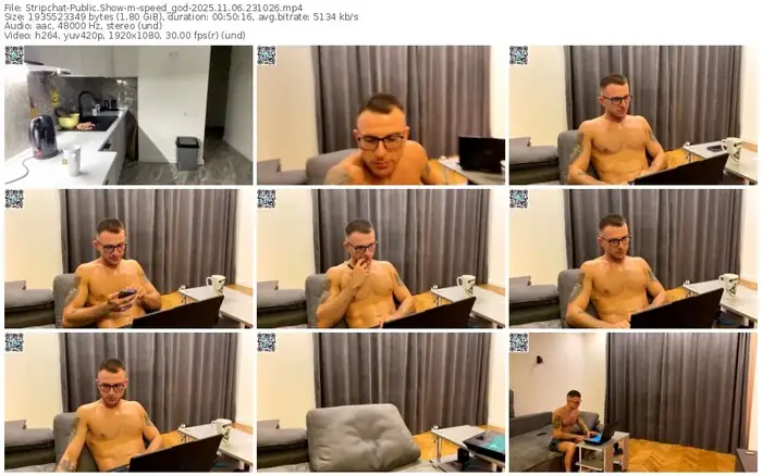 stripchat-speed_god-11-06-2025-23-10-26