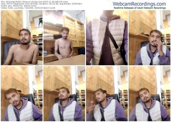 stripchat-stickycone-11-06-2025-08-51-05