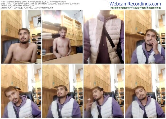 stripchat-stickycone-11-06-2025-08-51-05