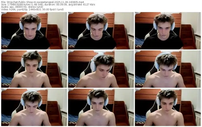 stripchat-sweeetangeel-11-06-2025-18-38-05