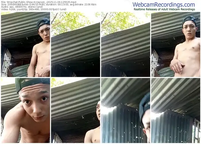 stripchat-tayson_-11-06-2025-12-55-35