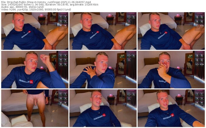 stripchat-tommy_cumfinger-11-06-2025-04-40-57