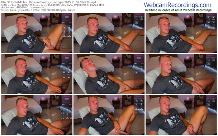 stripchat-tommy_cumfinger-11-06-2025-05-44-26